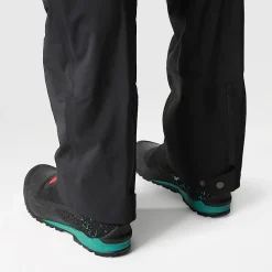 Pantalón Summit Chamlang FUTURELIGHT™ Para Hombre-The North Face