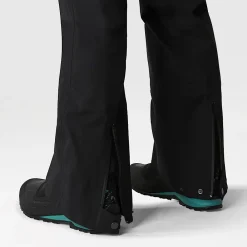 Pantalón Summit Chamlang FUTURELIGHT™ Para Mujer-The North Face Outlet