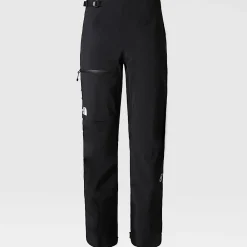 Pantalón Summit Chamlang FUTURELIGHT™ Para Mujer-The North Face Outlet
