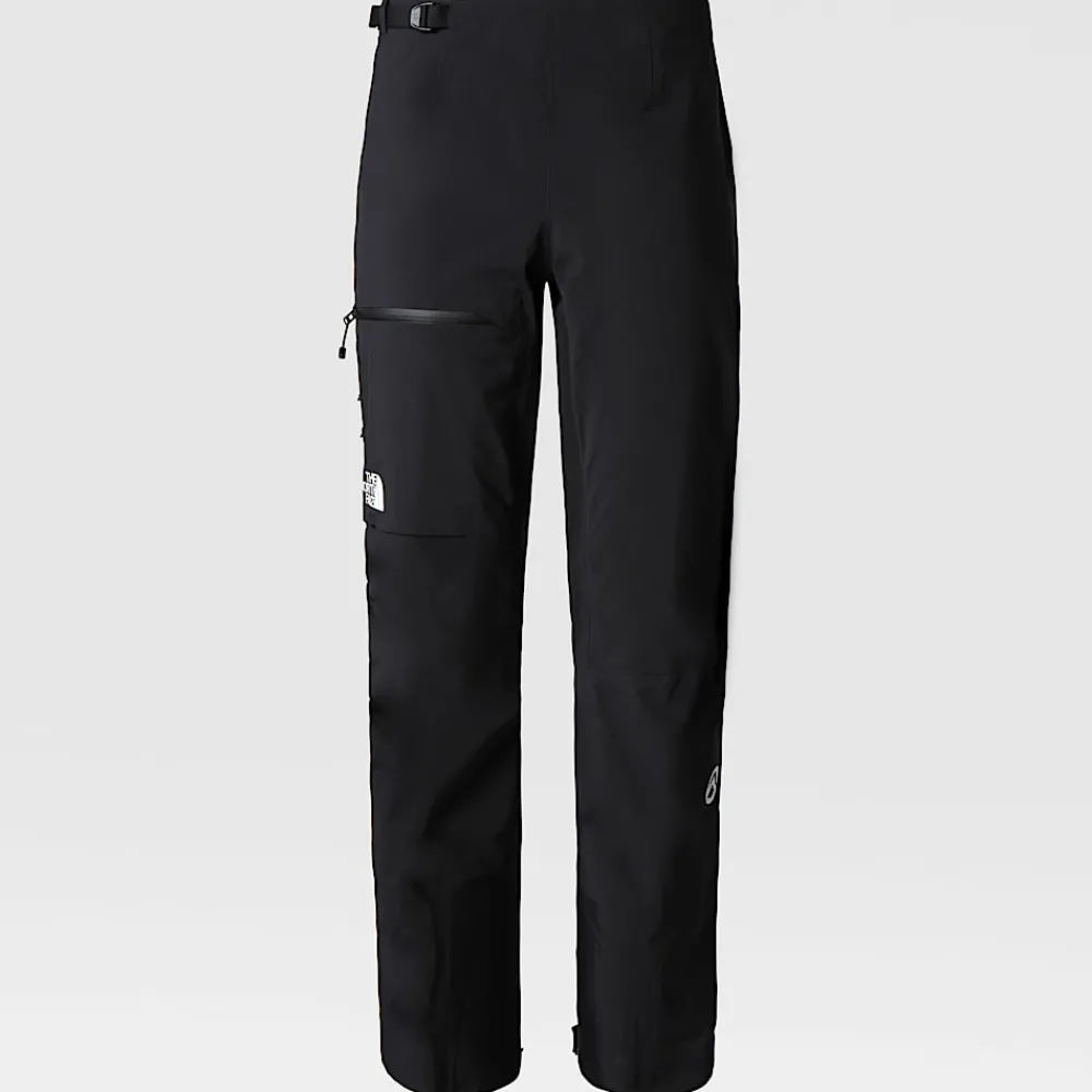Pantalón Summit Chamlang FUTURELIGHT™ Para Mujer-The North Face Outlet
