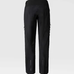 Pantalón Summit Chamlang FUTURELIGHT™ Para Mujer-The North Face Outlet