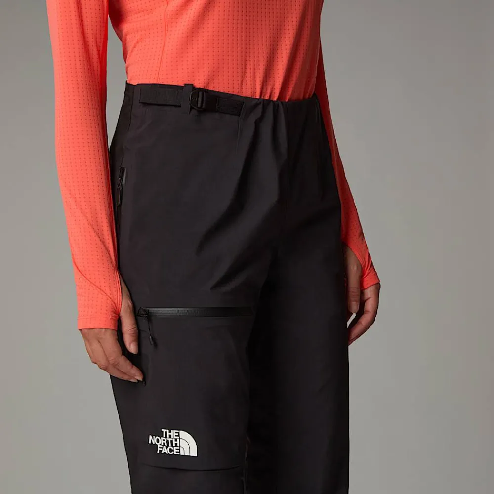 Pantalón Summit Chamlang FUTURELIGHT™ Para Mujer-The North Face Outlet