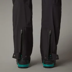 Pantalón Summit Chamlang FUTURELIGHT™ Para Mujer-The North Face Outlet