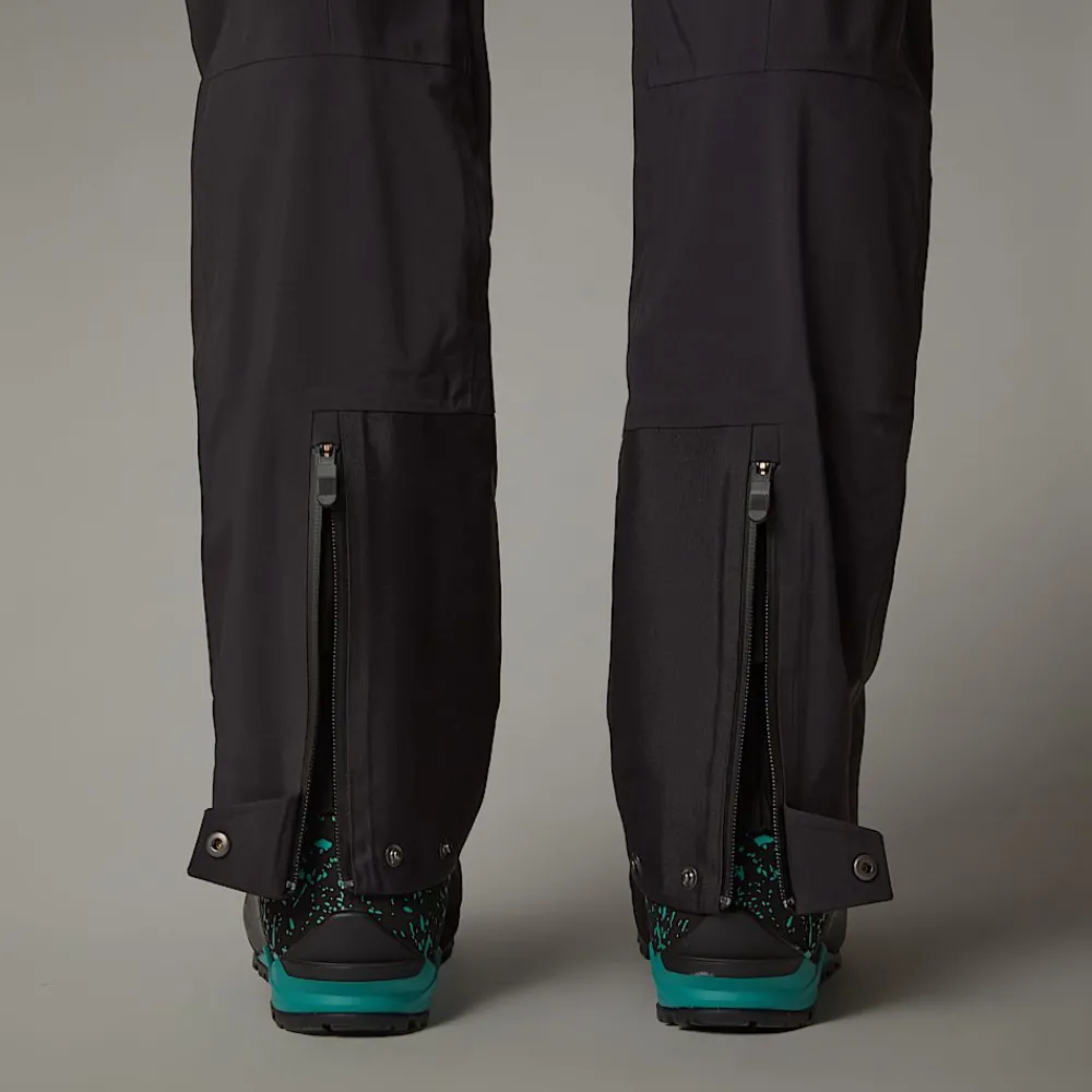 Pantalón Summit Chamlang FUTURELIGHT™ Para Mujer-The North Face Outlet