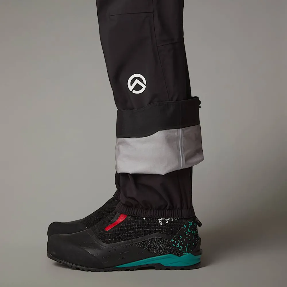 Pantalón Summit Chamlang FUTURELIGHT™ Para Mujer-The North Face Outlet