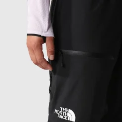 Pantalón Summit Chamlang FUTURELIGHT™ Para Mujer-The North Face Outlet