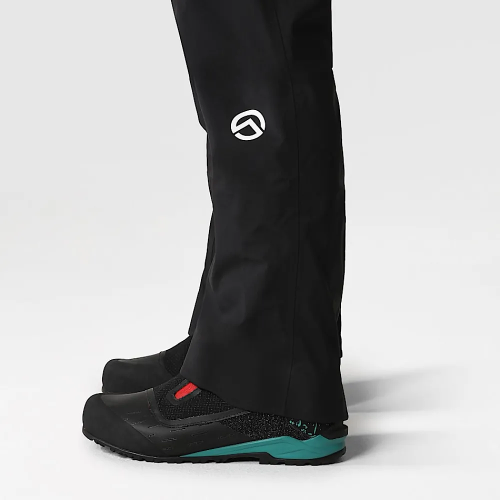 Pantalón Summit Chamlang FUTURELIGHT™ Para Mujer-The North Face Outlet