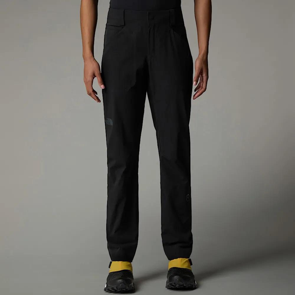 Pantalón Summit Off Width Para Mujer-The North Face Sale