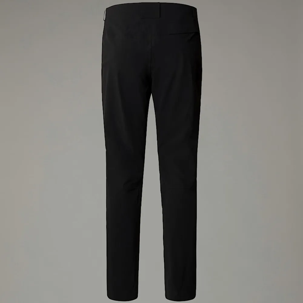 Pantalón Summit Off Width Para Mujer-The North Face Sale