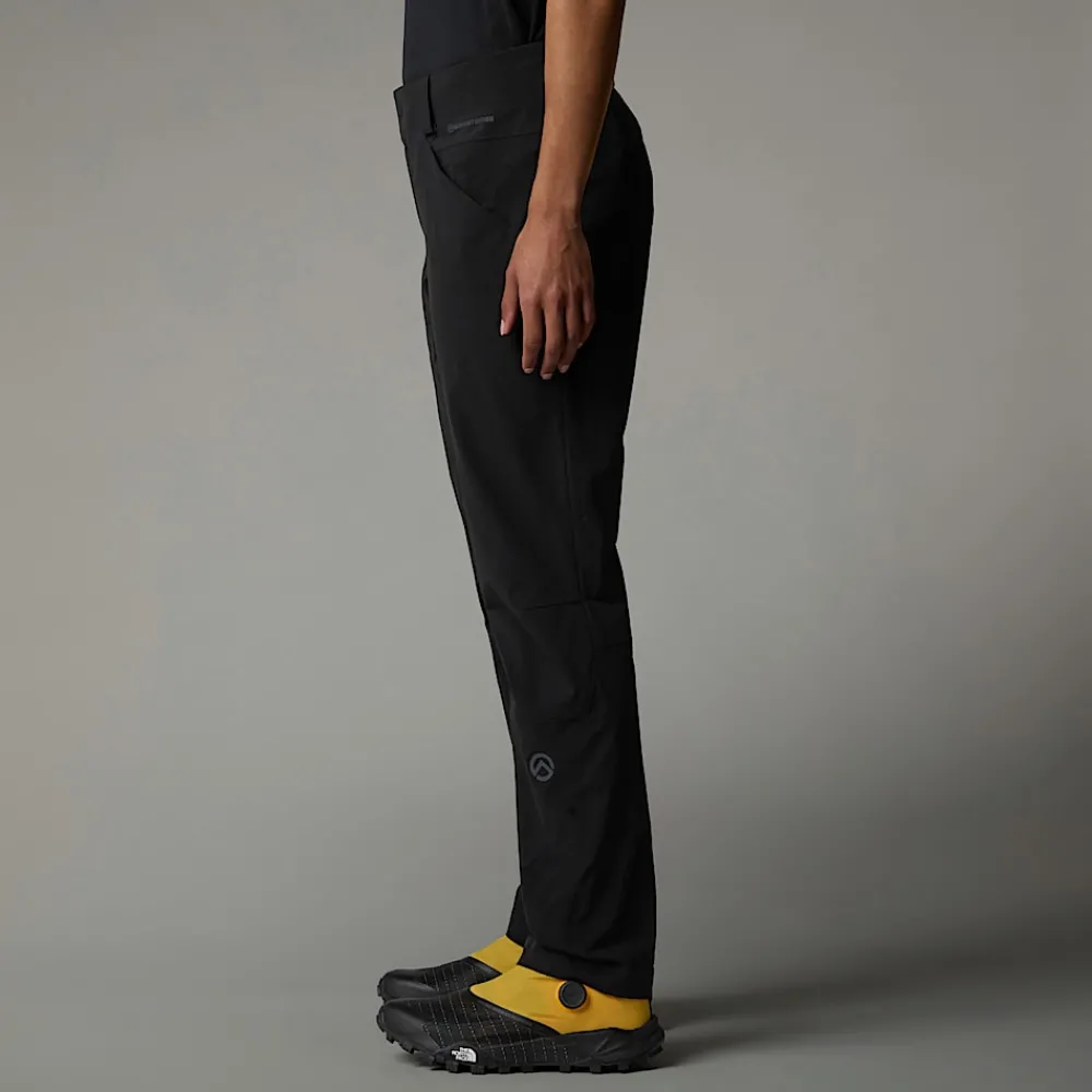 Pantalón Summit Off Width Para Mujer-The North Face Sale