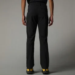 Pantalón Summit Off Width Para Mujer-The North Face Sale