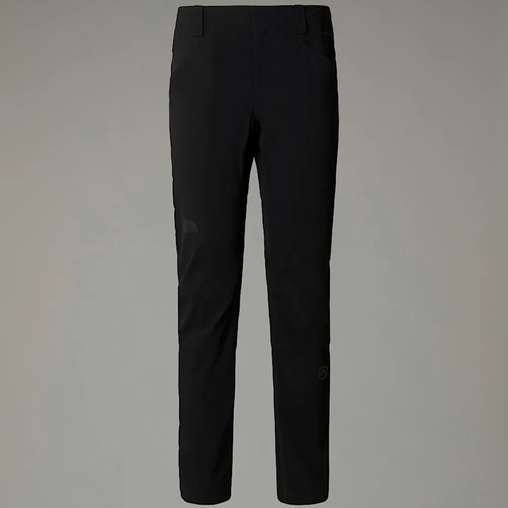 Pantalón Summit Off Width Para Mujer-The North Face Sale