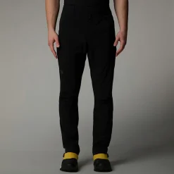 Pantalón Summit Off Width Para Hombre-The North Face Sale