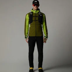 Pantalón Summit Off Width Para Hombre-The North Face Sale