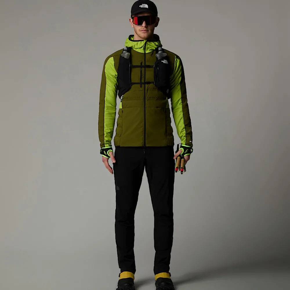 Pantalón Summit Off Width Para Hombre-The North Face Sale