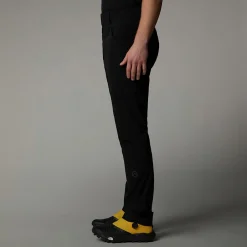 Pantalón Summit Off Width Para Hombre-The North Face Sale