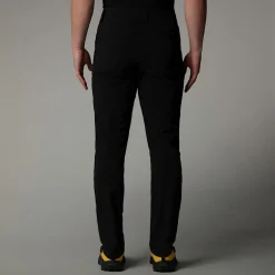 Pantalón Summit Off Width Para Hombre-The North Face Sale