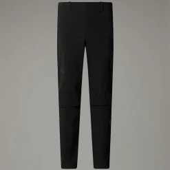 Pantalón Summit Off Width Para Hombre-The North Face Sale