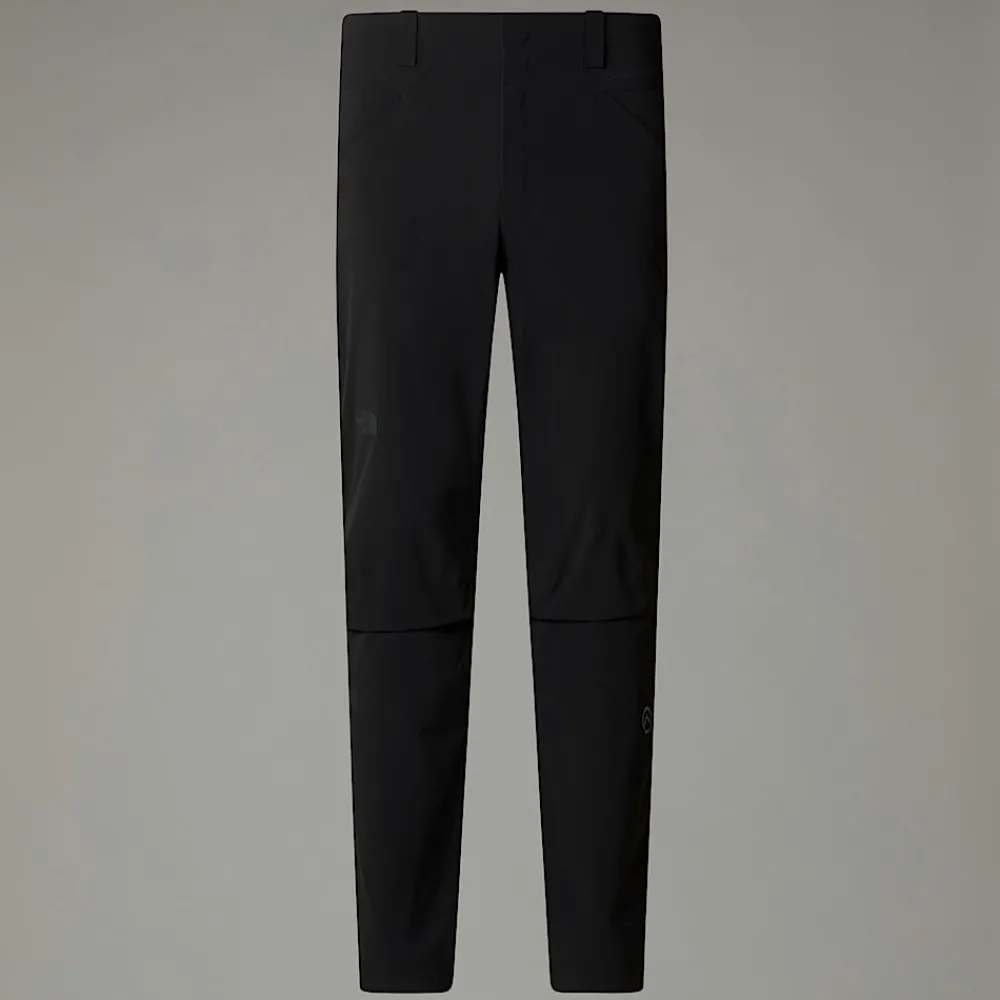 Pantalón Summit Off Width Para Hombre-The North Face Sale