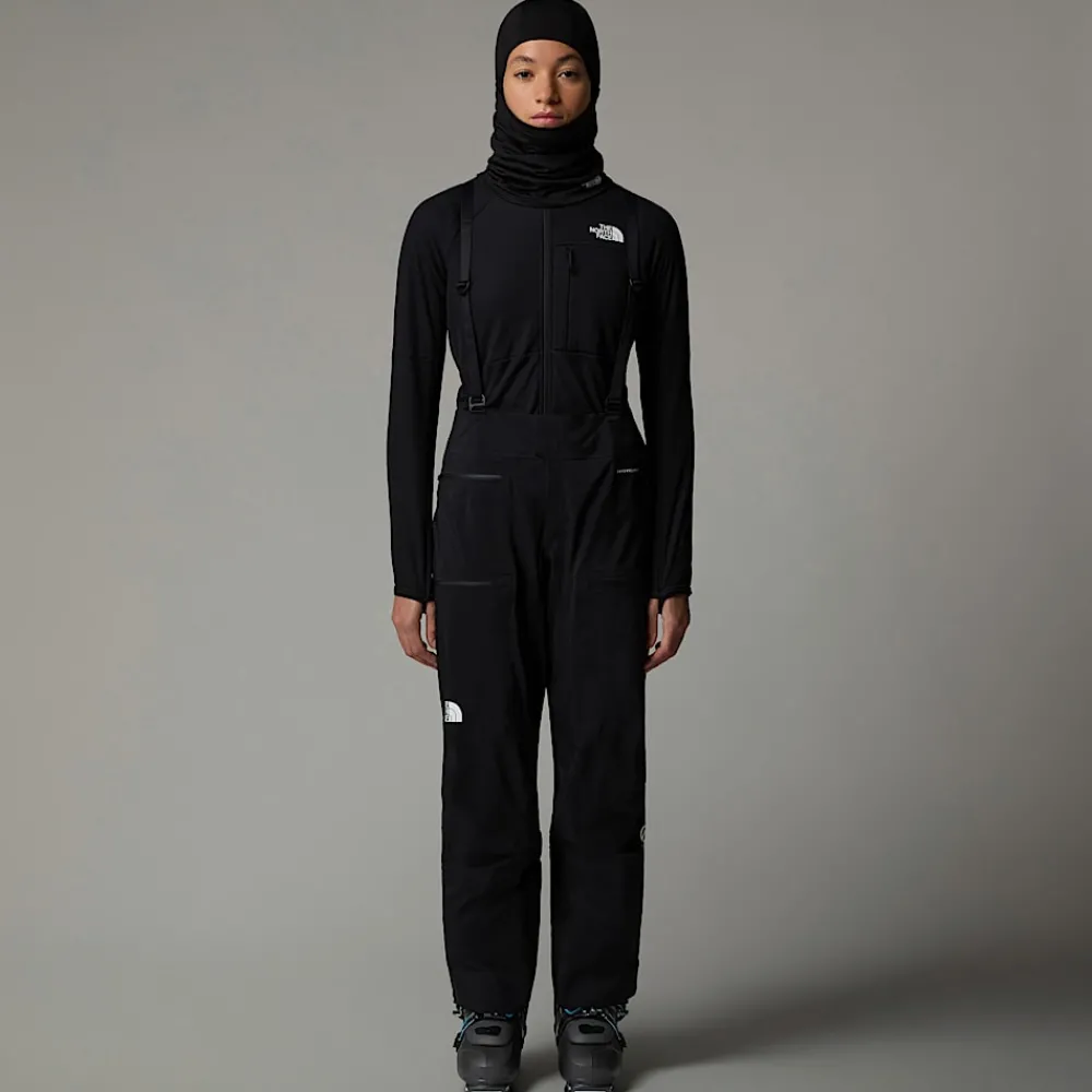 Pantalón Summit Stimson FUTURELIGHT™ Para Mujer-The North Face Discount