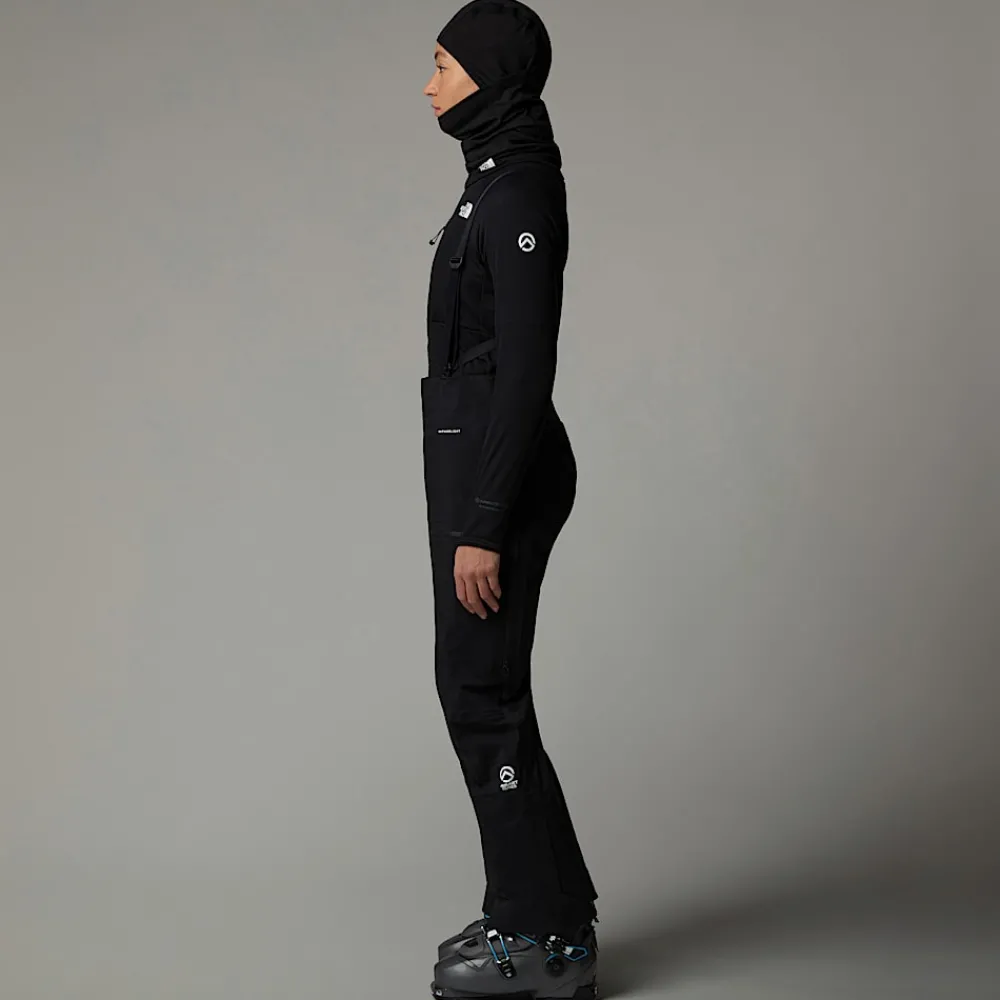 Pantalón Summit Stimson FUTURELIGHT™ Para Mujer-The North Face Discount