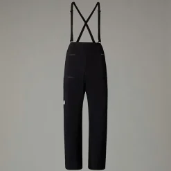 Pantalón Summit Stimson FUTURELIGHT™ Para Mujer-The North Face Discount