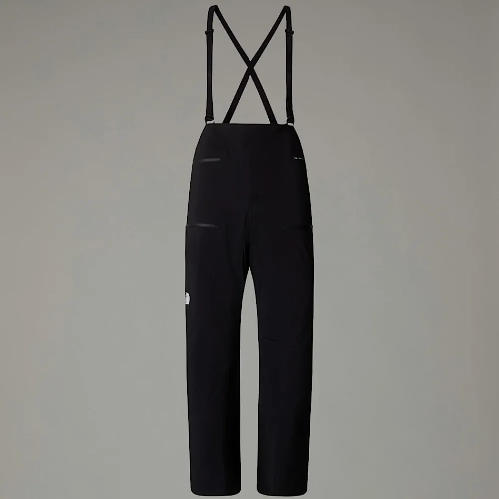 Pantalón Summit Stimson FUTURELIGHT™ Para Mujer-The North Face Discount