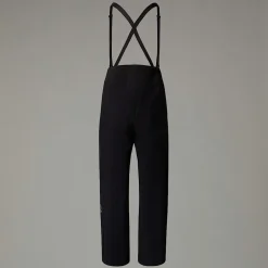 Pantalón Summit Stimson FUTURELIGHT™ Para Mujer-The North Face Discount