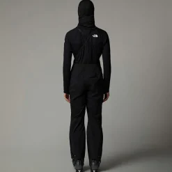 Pantalón Summit Stimson FUTURELIGHT™ Para Mujer-The North Face Discount