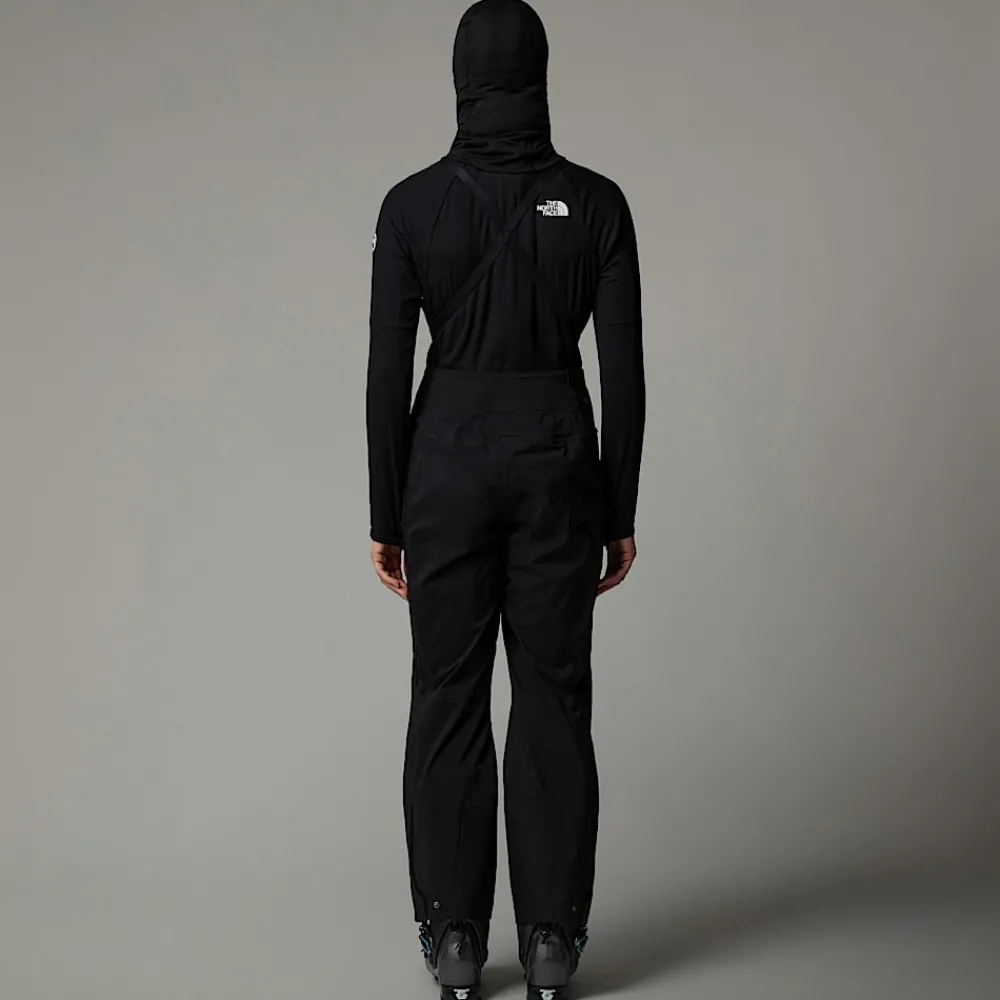 Pantalón Summit Stimson FUTURELIGHT™ Para Mujer-The North Face Discount