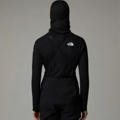 Pantalón Summit Stimson FUTURELIGHT™ Para Mujer-The North Face Discount