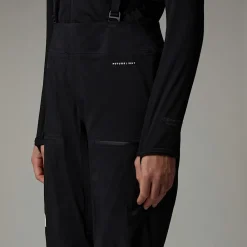 Pantalón Summit Stimson FUTURELIGHT™ Para Mujer-The North Face Discount
