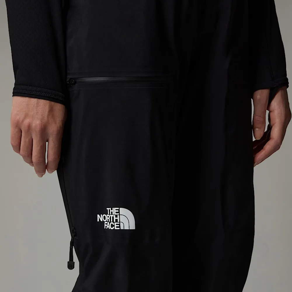 Pantalón Summit Stimson FUTURELIGHT™ Para Mujer-The North Face Discount