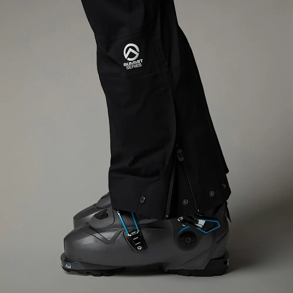 Pantalón Summit Stimson FUTURELIGHT™ Para Mujer-The North Face Discount