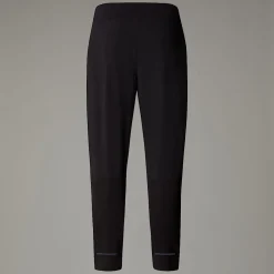 Pantalón Sunriser Para Hombre-The North Face Clearance