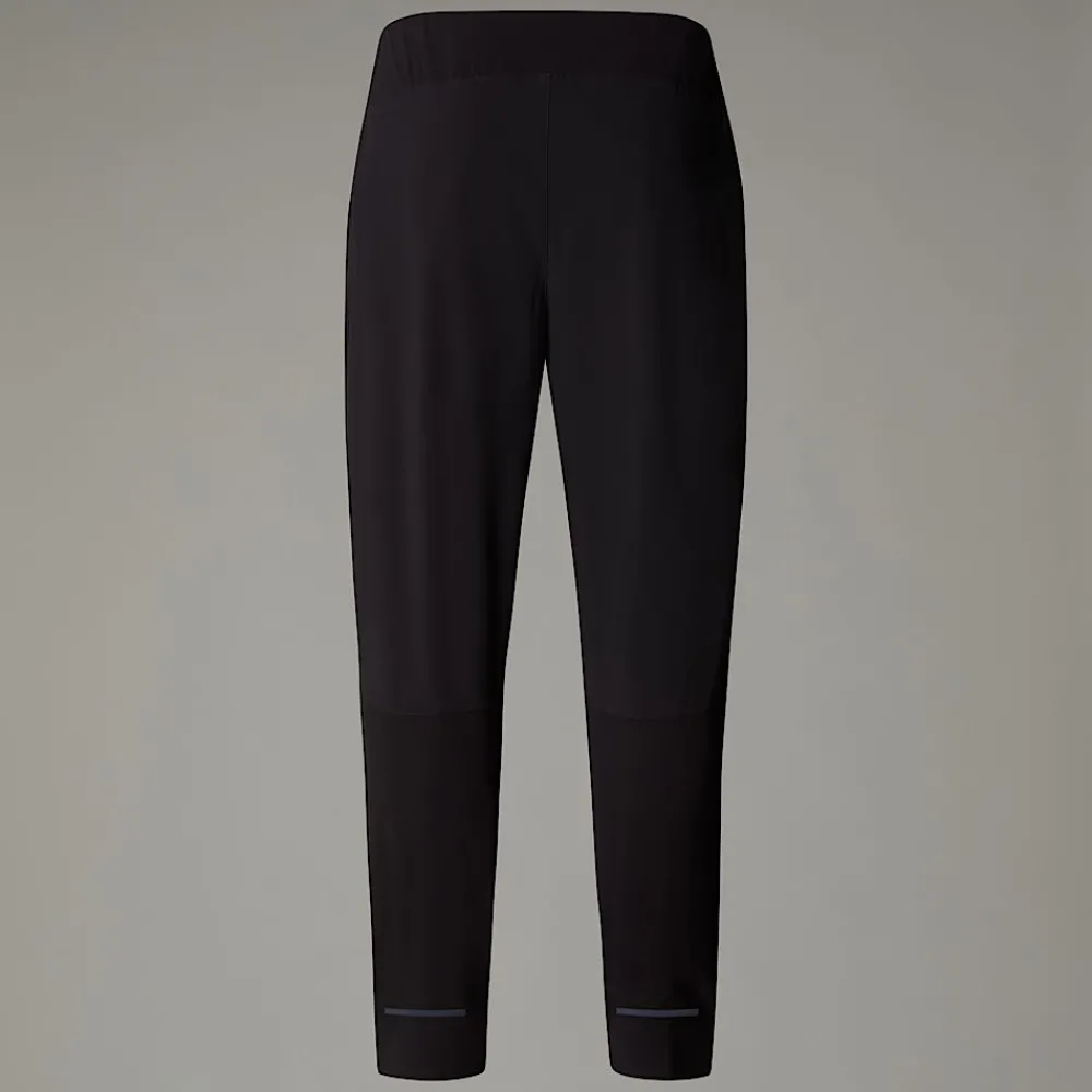 Pantalón Sunriser Para Hombre-The North Face Clearance