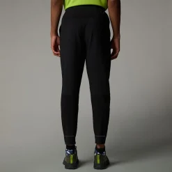 Pantalón Sunriser Para Hombre-The North Face Clearance