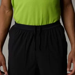 Pantalón Sunriser Para Hombre-The North Face Clearance