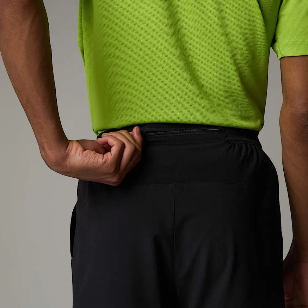 Pantalón Sunriser Para Hombre-The North Face Clearance