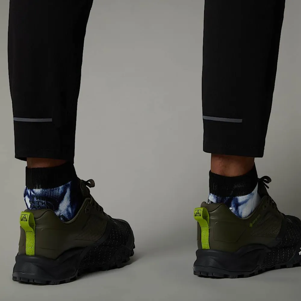 Pantalón Sunriser Para Hombre-The North Face Clearance