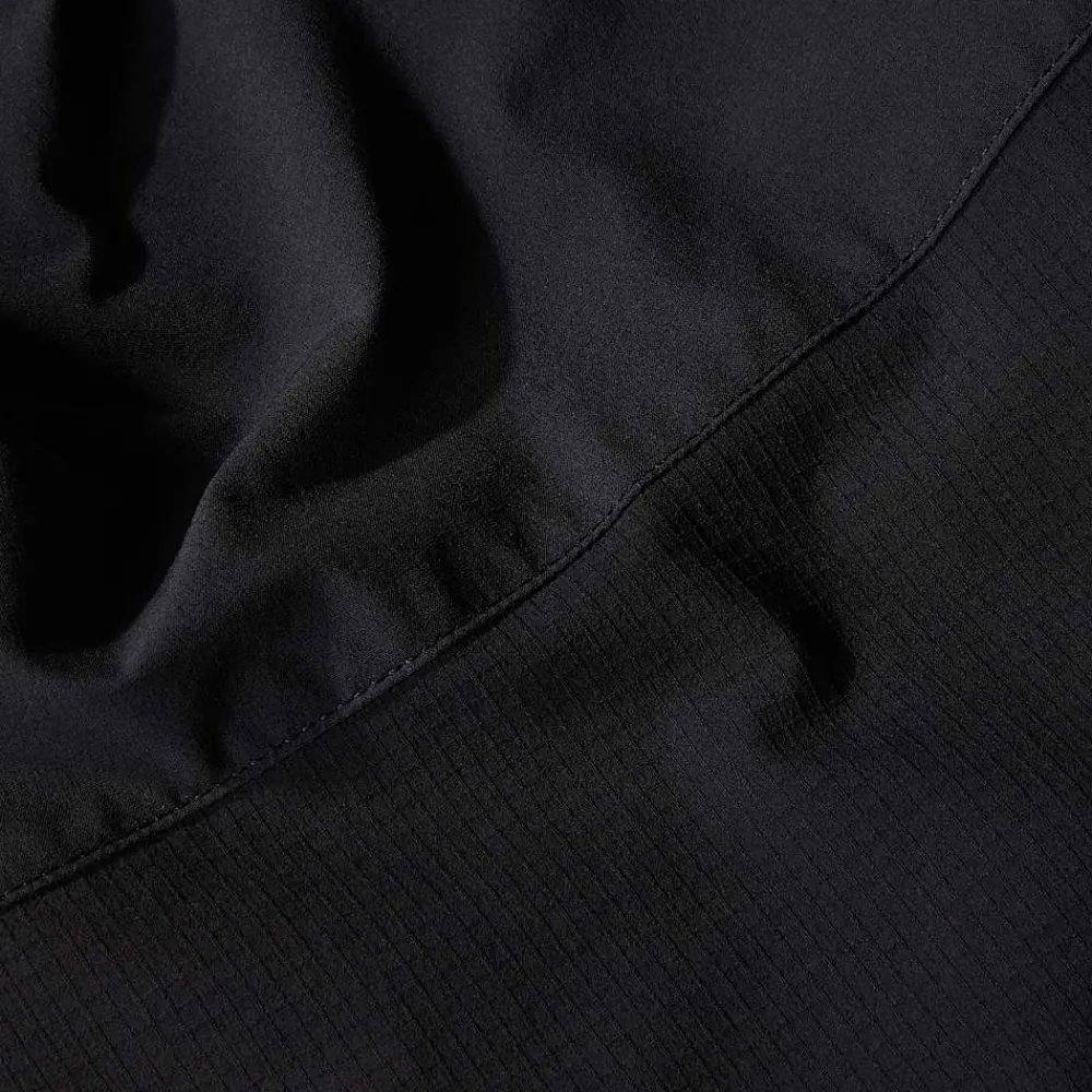 Pantalón Sunriser Para Hombre-The North Face Clearance