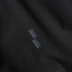 Pantalón Sunriser Para Hombre-The North Face Clearance