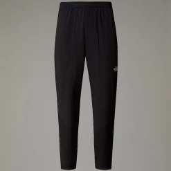 Pantalón Sunriser Para Hombre-The North Face Clearance