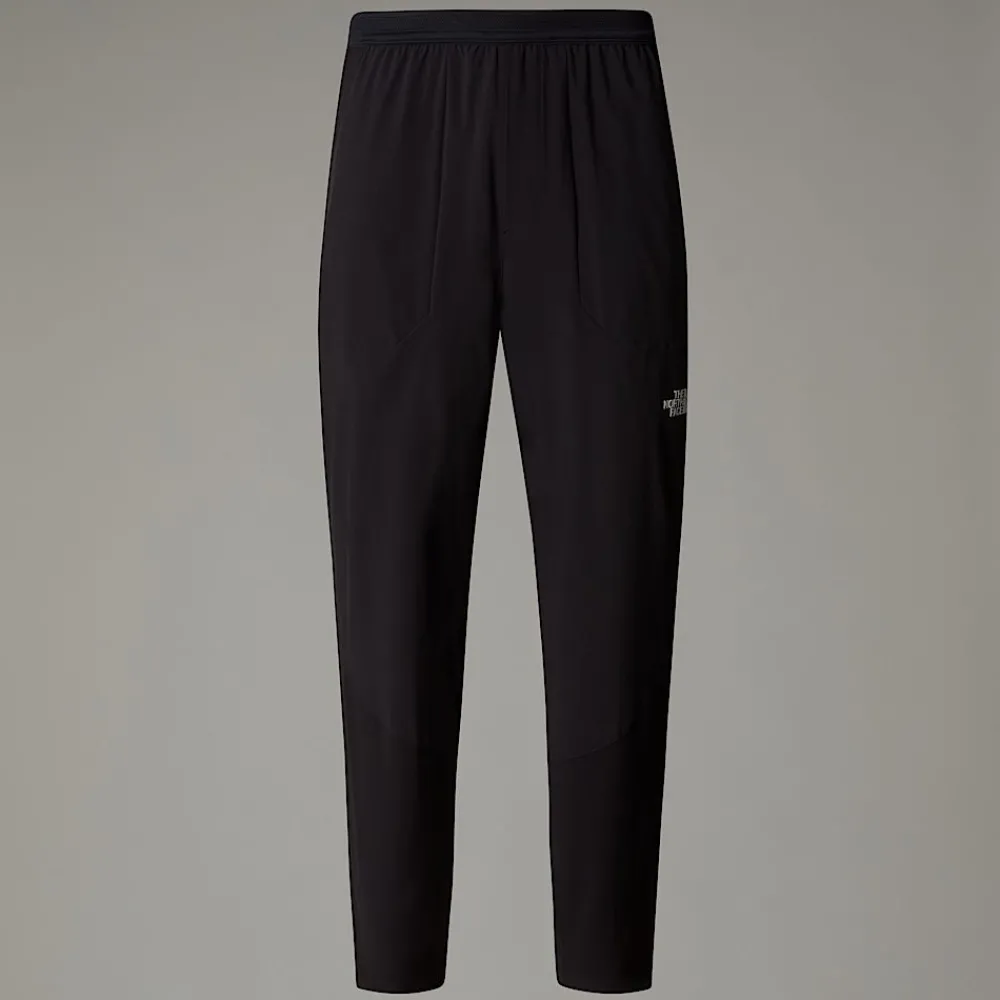 Pantalón Sunriser Para Hombre-The North Face Clearance