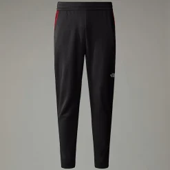 Pantalón Técnico Emilio Para Hombre-The North Face Sale