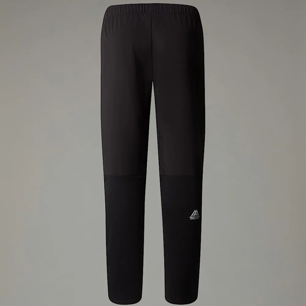 Pantalón Trajectory Para Hombre-The North Face