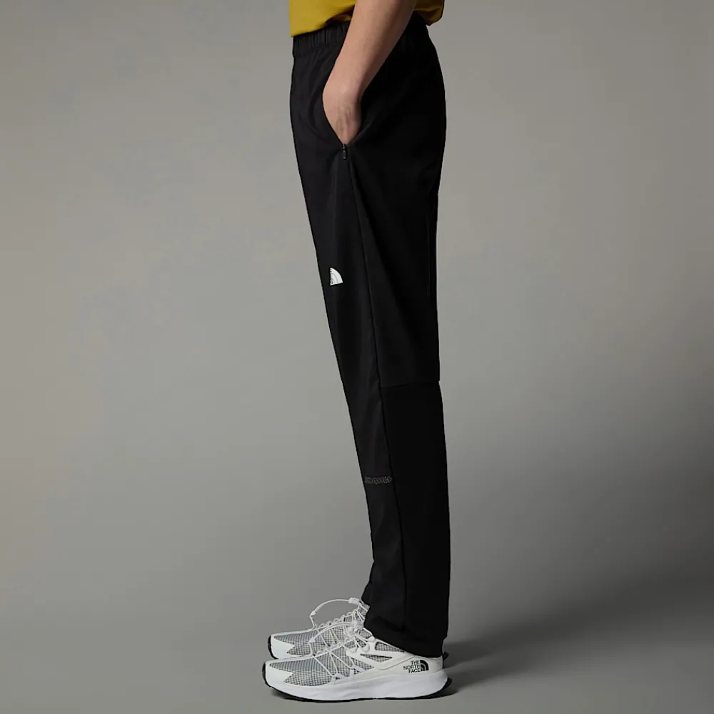 Pantalón Trajectory Para Hombre-The North Face