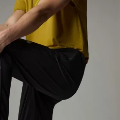 Pantalón Trajectory Para Hombre-The North Face