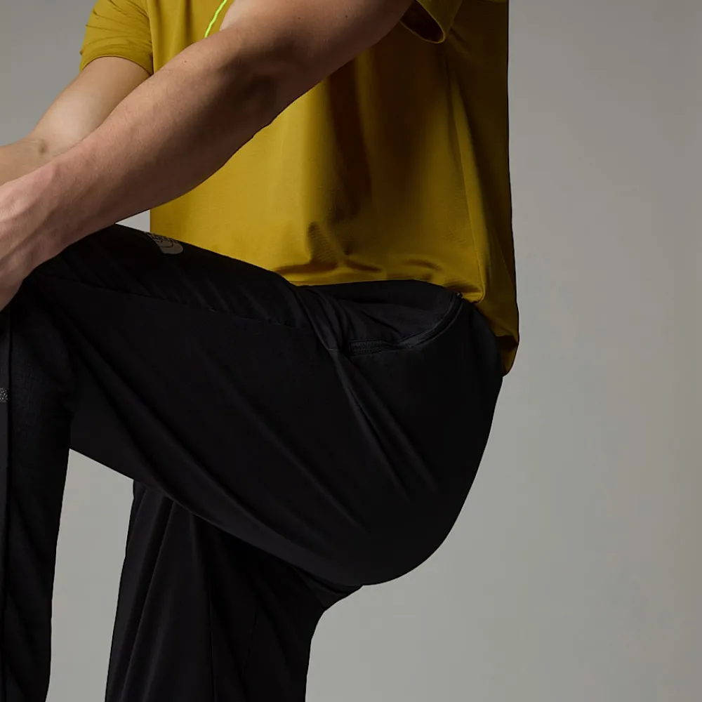 Pantalón Trajectory Para Hombre-The North Face