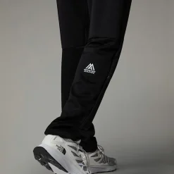 Pantalón Trajectory Para Hombre-The North Face